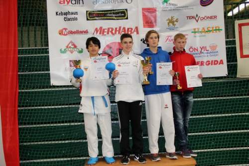 banzai 2013-0365.JPG --- erstellt mit toms-galerie V1.3 - www.tomshaus.de